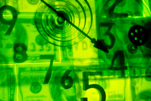 Sales Management Compensation