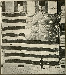 220px-Fort_McHenry_flag