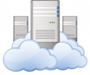 3-elements-of-a-top-ERP-cloud-hosting-facility