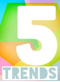 5 online marketing trends for 2013