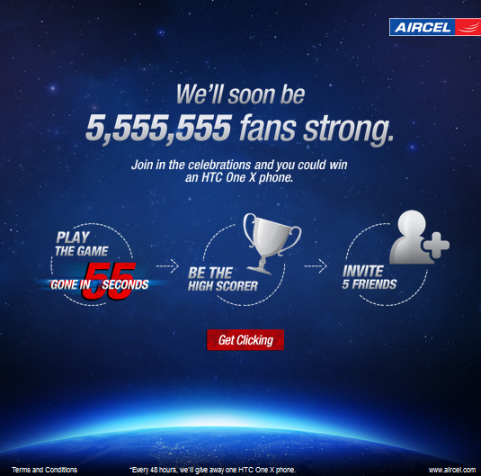Aircel_gone_in_55_seconds