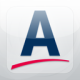 Logo of Amway for Android