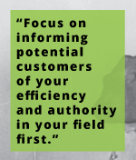 An-Easy-Guide-to-Content-Marketing-for-Plumbers-quote-one