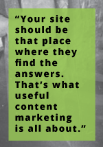 An-Easy-Guide-to-Content-Marketing-for-Plumbers-quote-two