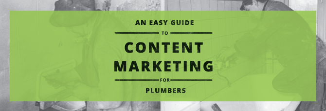 An-Easy-Guide-to-Content-Marketing-for-Plumbers
