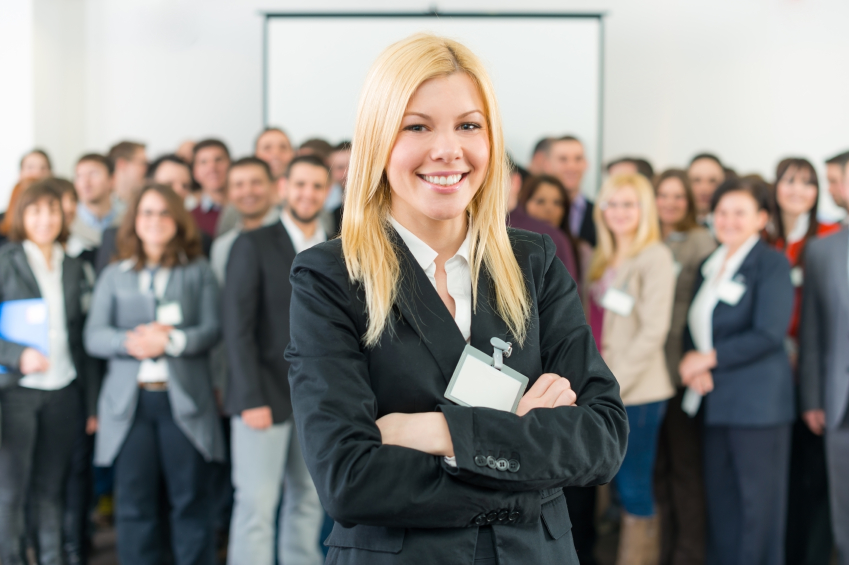 CEM Webinar 1 blog - improving CEM-image.jpg