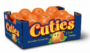 cuties for kids