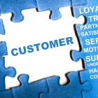 The Right Way To Love Your Customers
