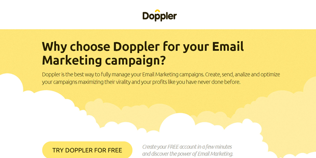 Tools Online Marketers Need : Email Marketing