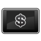 Logo of Enders for Android