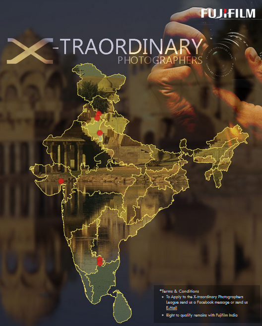Fujifilm_x-traordinary_photographers