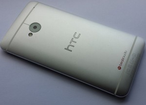 HTC-One_Deals-Web