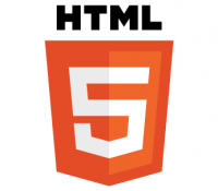 HTML5 video email