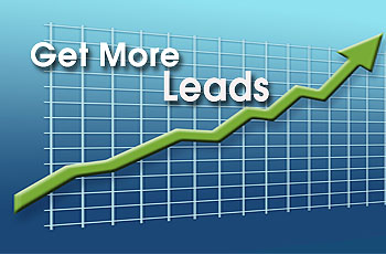 How To Get More Sales From Your Business To Business Leads