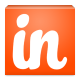 Logo of Insightly for Android