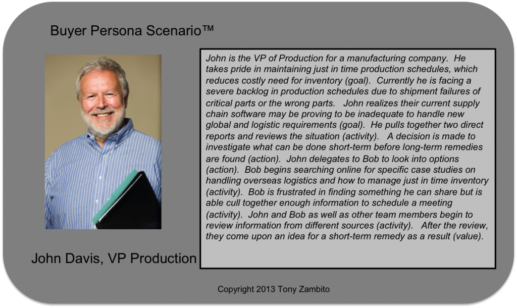 John VP Production Scenario.jpg