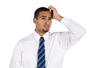 Are you really customer centric? SOURCE: Kozzi.com