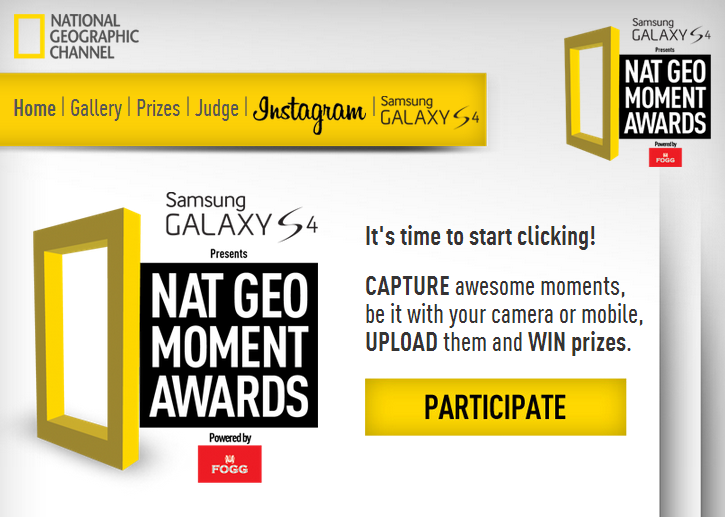 Nat_Geo_moment_awards_FB_app