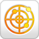 Logo of Norton for Android