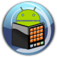 Logo for POS Simple for Android