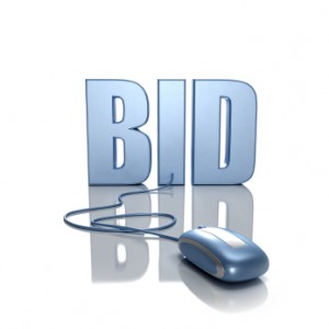 Paid-Search-Budgets