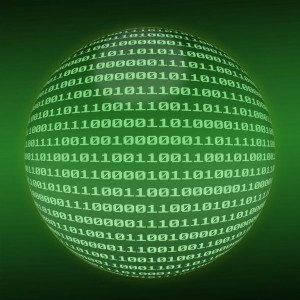 The Code