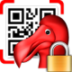 Logo for QR and Barcode Reader for Android