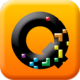 QuickMark