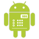 Logo of Registroid for Android