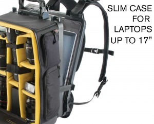 pelican s115 sport elite