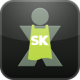 Logo of ShopKeep for Android