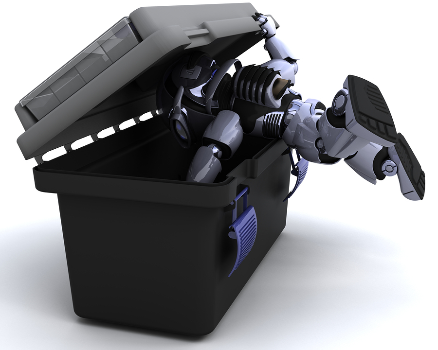 Social Media Marketing Tool Box: 62 Tips and Tactics