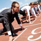 From Idea to IPO – Getting Started