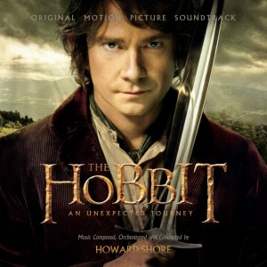 The Hobbitt