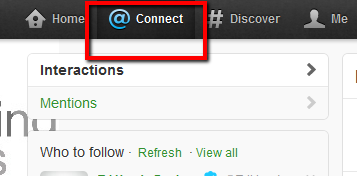 Twitter_Connect_Tab