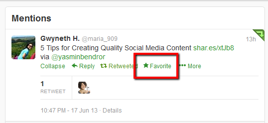 Twitter_Favorites_Feed 2