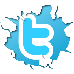 Twitter_Icon