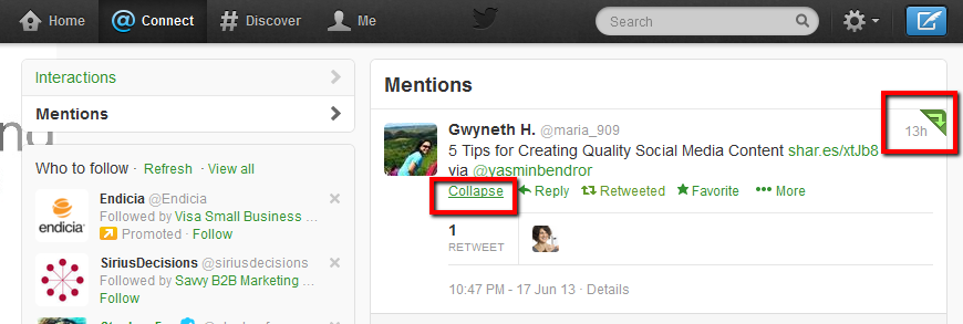 Twitter_ReTweet_Feed