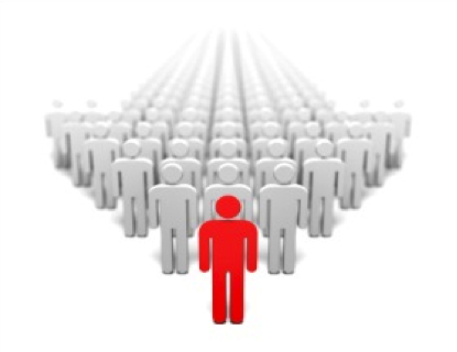 Untitled Conversational Marketing: The Art of Conversation