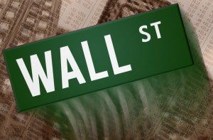 When Two Worlds Collide: M&A Communications 