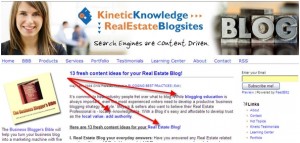 anchor-text-link