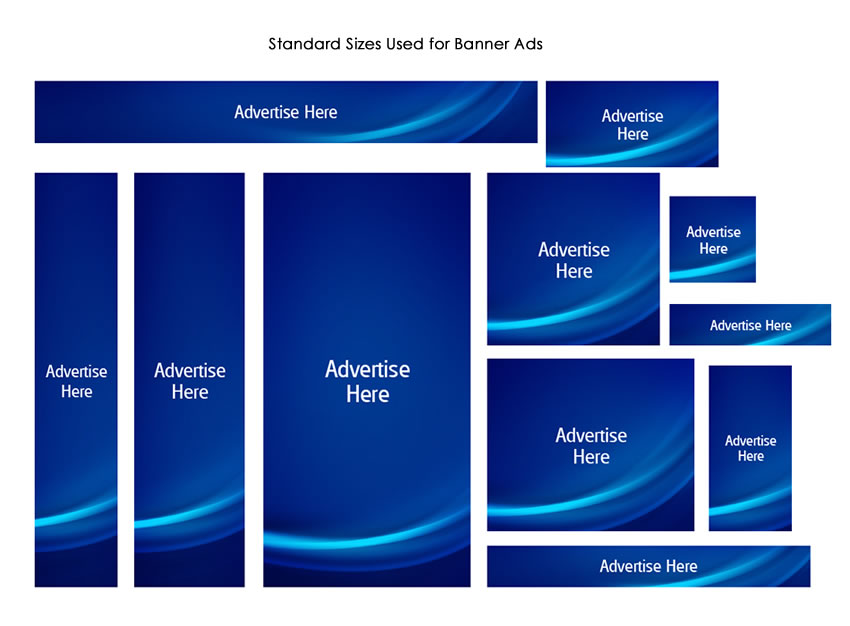 Revealed The Ultimate Banner Ad Sizes For Generating Clicks revealed-the-ultimate-banner-ad-sizes-for-generating-clicks