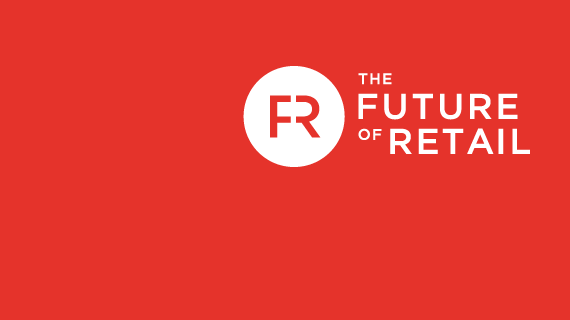 How Can Brands Prepare for the Future of Retail?
