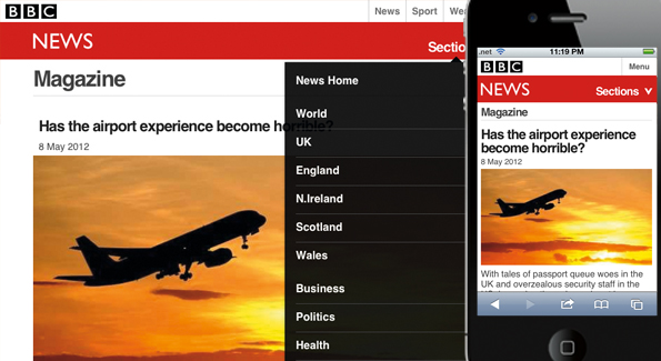 bbc