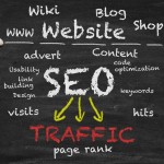 benefits of seo with softline solutions