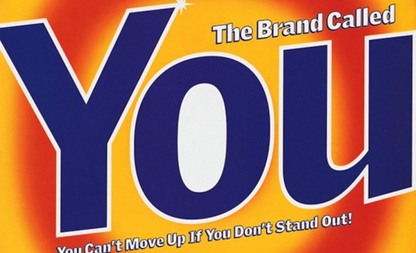 brand-you