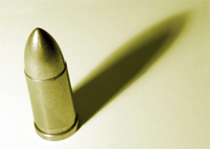 bullet Kill Social Media Content Clutter with This Secret Weapon
