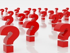 business-plan-questions	|	Photo Courtesy of	Depositphotos.com	http://depositphotos.com/22319723/stock-photo-Thinking-young-woman-with-yes-or-no-choice-looking-up.html?sq=1to9z9