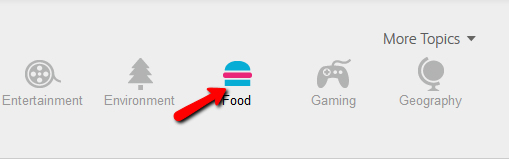 visual.ly-topics-food