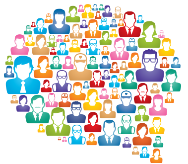 content marketing